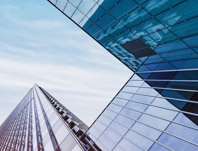 �x�ͷ���һ�� ���O(sh��)���x��Ļ���ԭ�t